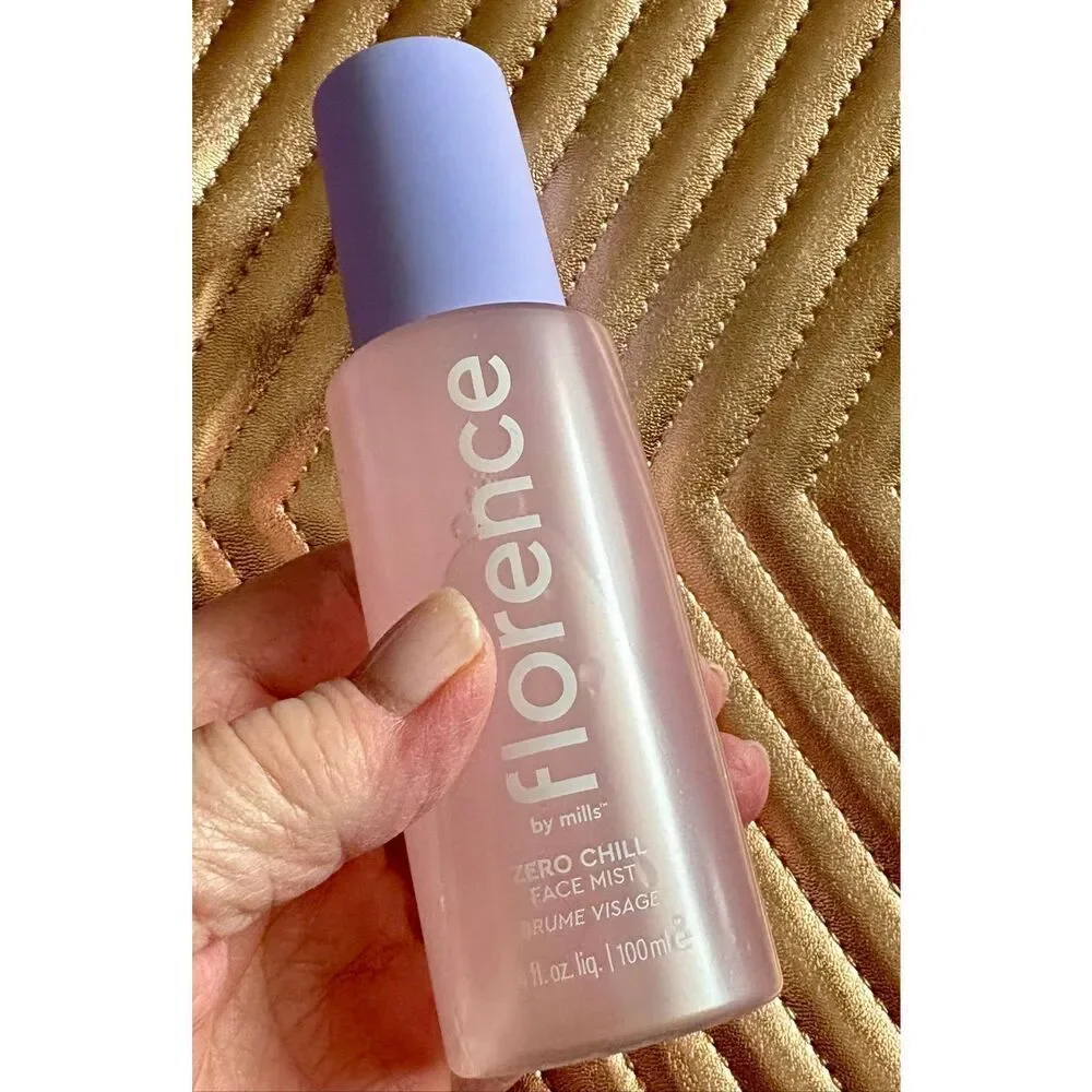 Florence By Mills florence by
